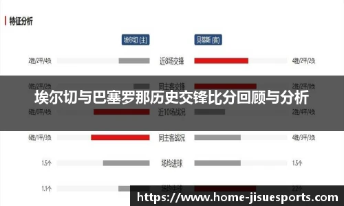 极速电竞官方入口